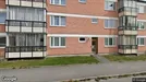 Apartment for rent, Uppsala, Uppsala County, Bruno Liljeforsgatan