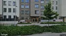 Apartment for rent, Uppsala, Uppsala County, Gamla Uppsalagatan