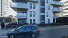 Apartment for rent, Helsingborg, Skåne County, Ringstorpsvägen