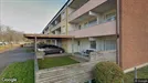 Apartment for rent, Eskilstuna, Södermanland County, Karl Hovbergsgatan
