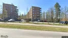 Apartment for rent, Växjö, Kronoberg County, Furutåvägen