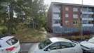 Apartment for rent, Växjö, Kronoberg County, Sandviksvägen
