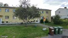 Apartment for rent, Fagersta, Västmanland County, Bessemergatan<span class="blurred street-number" onclick="ProcessAdRequest(16354771)"><span class="hint">See road-number</span>[xxxxxxxxxxxxxx]</span>