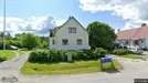 Apartment for rent, Sollefteå, Västernorrland County, Storgatan<span class="blurred street-number" onclick="ProcessAdRequest(16354774)"><span class="hint">See road-number</span>[xxxxxxxxxxxxxx]</span>