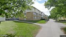 Apartment for rent, Linköping, Östergötland County, Björnkärrsgatan