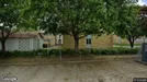 Apartment for rent, Linköping, Östergötland County, Rydsvägen