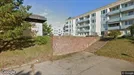 Apartment for rent, Tranås, Jönköping County, Beckhemsvägen