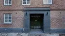 Apartment for rent, Malmö City, Malmö, Simrishamnsgatan