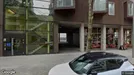 Apartment for rent, Gothenburg City Centre, Gothenburg, Friggagatan