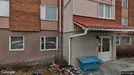 Apartment for rent, Umeå, Västerbotten County, Pedagoggränd