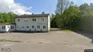 Apartment for rent, Kumla, Örebro County, Gejrots väg