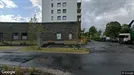 Apartment for rent, Trollhättan, Västra Götaland County, Lantmannavägen