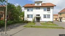 Apartment for rent, Mölndal, Västra Götaland County, Baazgatan