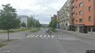 Apartment for rent, Malmö City, Malmö, Einar Hansens Esplanad