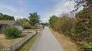Apartment for rent, Karlskrona, Blekinge County, Södra Hornsvägen