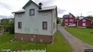 Apartment for rent, Härnösand, Västernorrland County, Gammelvägen