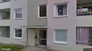 Apartment for rent, Skellefteå, Västerbotten County, Orkestervägen