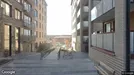 Apartment for rent, Järfälla, Stockholm County, Mäldgränd