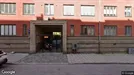 Apartment for rent, Södermalm, Stockholm, Klippgatan