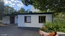 Apartment for rent, Lidingö, Stockholm County, Tjädervägen