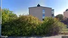Apartment for rent, Sigtuna, Stockholm County, Sätunavägen
