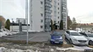 Apartment for rent, Umeå, Västerbotten County, Nydalavägen