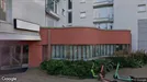 Apartment for rent, Johanneberg, Gothenburg, Gibraltargatan