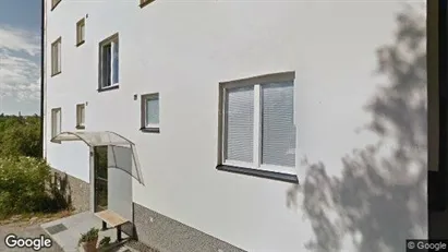Apartments for rent in Södermalm - Photo from Google Street View