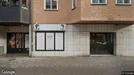 Apartment for rent, Trelleborg, Skåne County, Östergatan