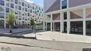 Room for rent, Stockholm South, Stockholm, Söderarmsvägen<span class="blurred street-number" onclick="ProcessAdRequest(16356781)"><span class="hint">See road-number</span>[xxxxxxxxxxxxxx]</span>