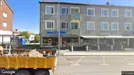 Apartment for rent, Degerfors, Örebro County, Adress ej angivet<span class="blurred street-number" onclick="ProcessAdRequest(16358580)"><span class="hint">See no.</span>[xxxxxx]</span>
