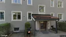 Apartment for rent, Norrköping, Östergötland County, Ljuragatan