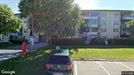 Apartment for rent, Norrköping, Östergötland County, Guldringen