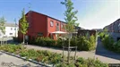 Apartment for rent, Enköping, Uppsala County, Slipar-Lasses gata