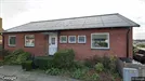 Apartment for rent, Helsingborg, Skåne County, Lidängsgatan