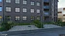 Apartment for rent, Knivsta, Uppsala County, Tegelmästargatan