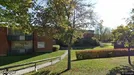 Apartment for rent, Sigtuna, Stockholm County, Odensalavägen