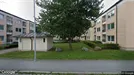 Apartment for rent, Uppsala, Uppsala County, Atterbomsgatan