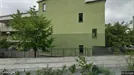 Apartment for rent, Uppsala, Uppsala County, Rosendalsvägen