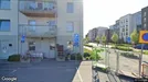 Apartment for rent, Uppsala, Uppsala County, Gottsunda Allé