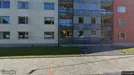 Apartment for rent, Uppsala, Uppsala County, Kantorsgatan