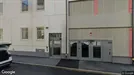 Apartment for rent, Uppsala, Uppsala County, Djäknegatan