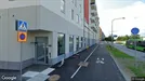 Apartment for rent, Uppsala, Uppsala County, Djäknegatan