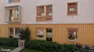 Apartment for rent, Uppsala, Uppsala County, Kantorsgatan