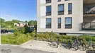 Apartment for rent, Uppsala, Uppsala County, Dykarvägen