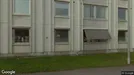 Apartment for rent, Askim-Frölunda-Högsbo, Gothenburg, Marconigatan