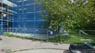 Apartment for rent, Norra hisingen, Gothenburg, Hjalmar Bergmans Gata