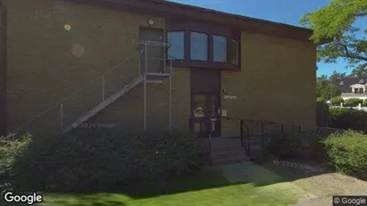 Apartments for rent in Kävlinge - Photo from Google Street View