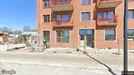 Apartment for rent, Lund, Skåne County, Öresundsvägen