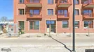 Apartment for rent, Lund, Skåne County, Kvistgatan